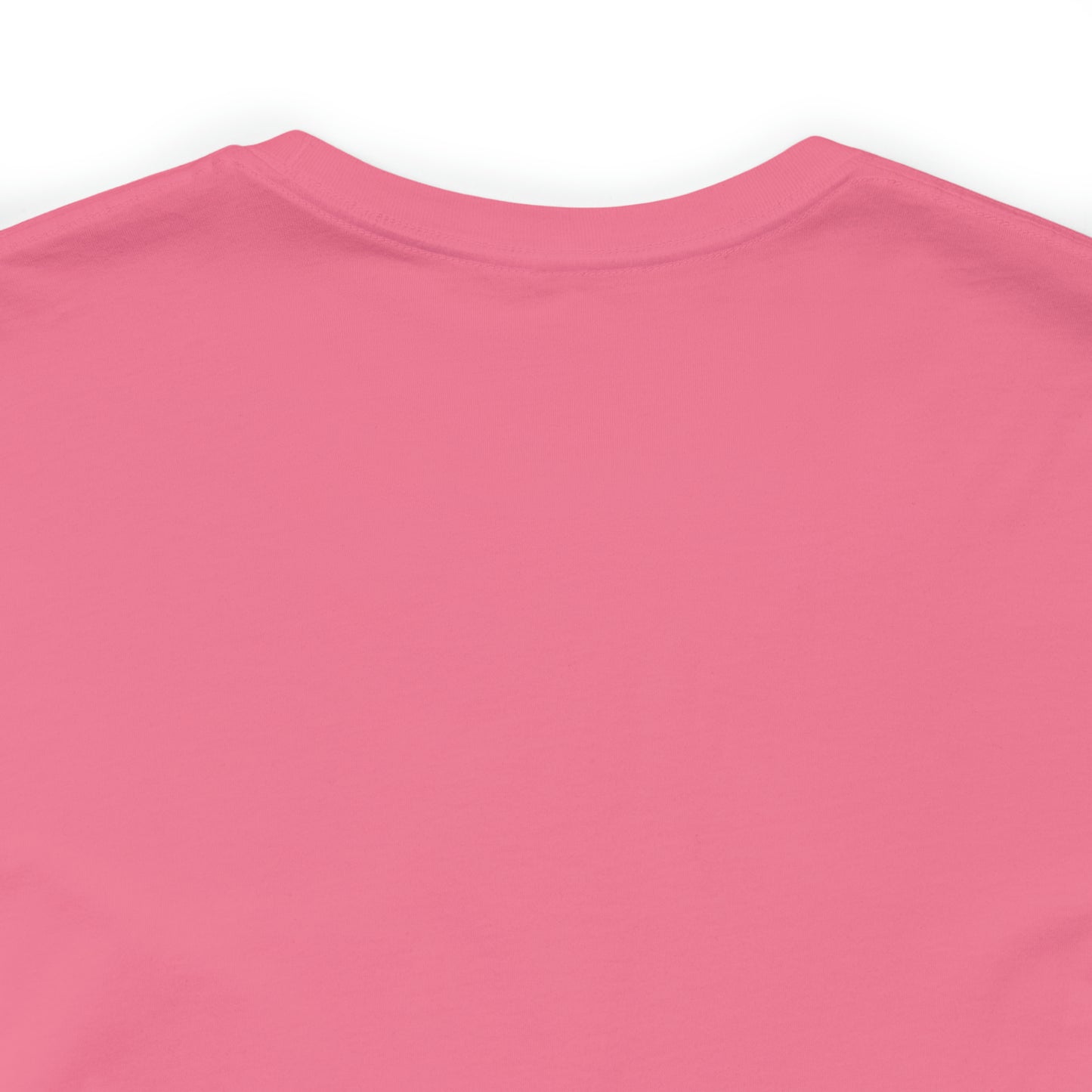 Horses & Happiness Women's Short Sleeve Tee