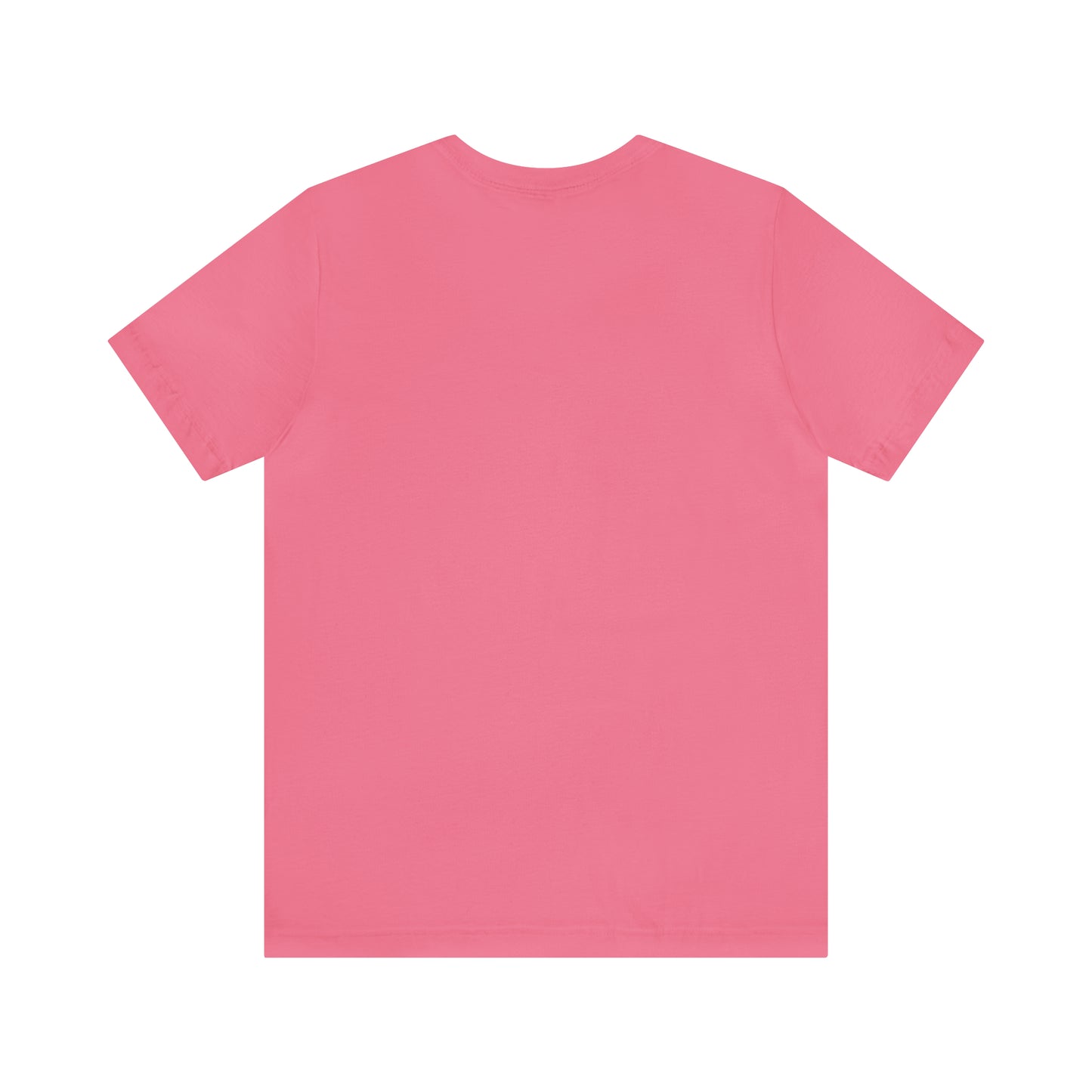 Horses & Happiness Women's Short Sleeve Tee