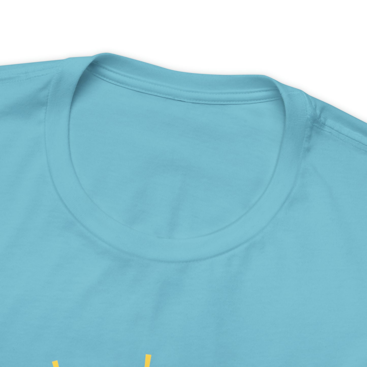 Horses & Happiness Women's Short Sleeve Tee