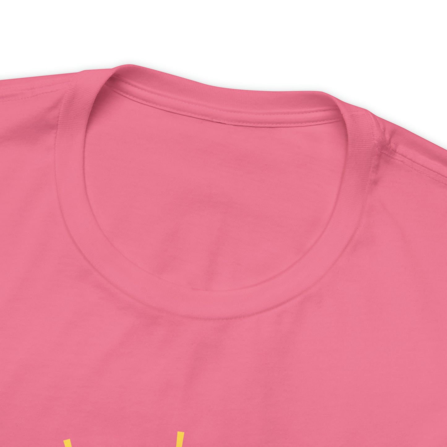 Horses & Happiness Women's Short Sleeve Tee