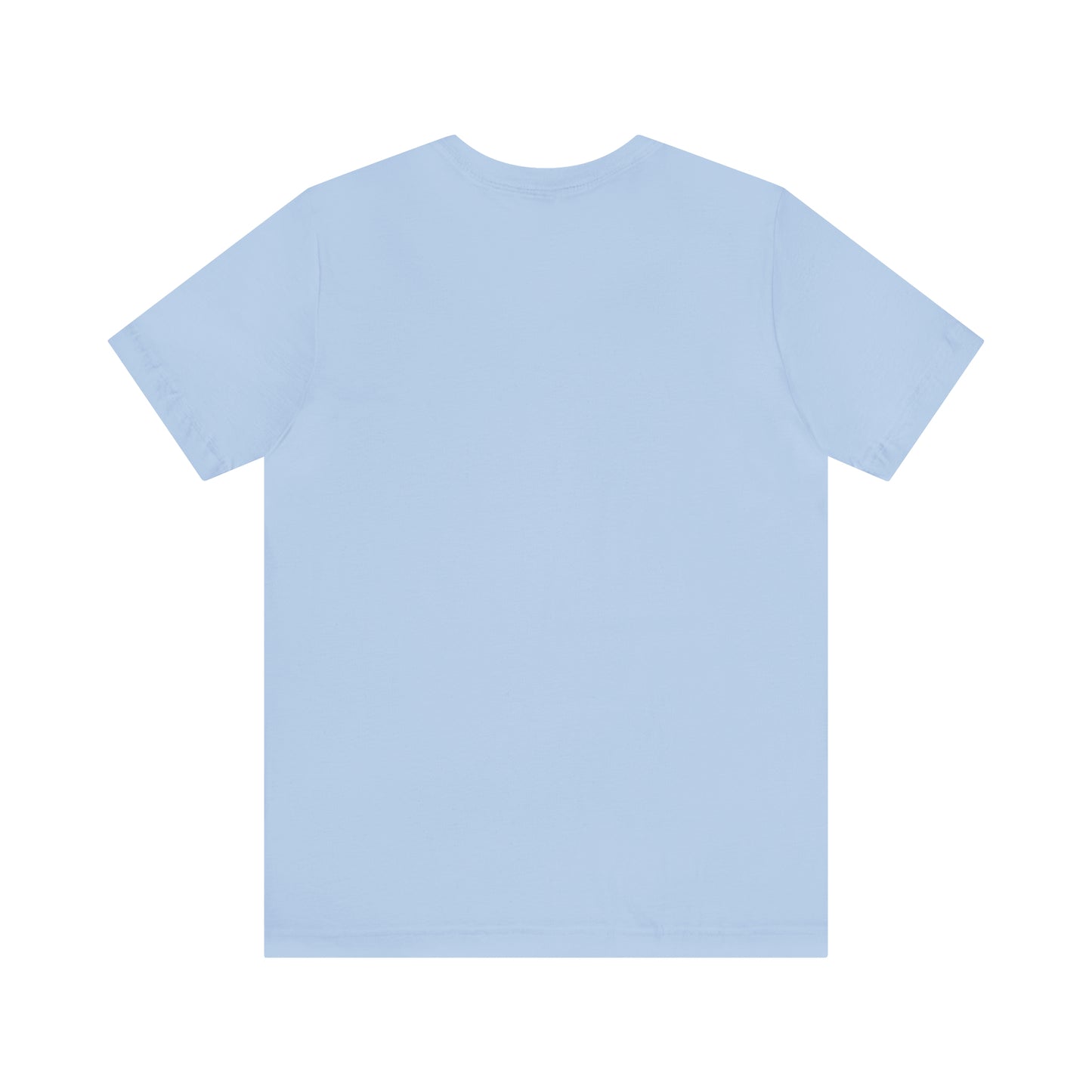 Horses & Happiness Women's Short Sleeve Tee