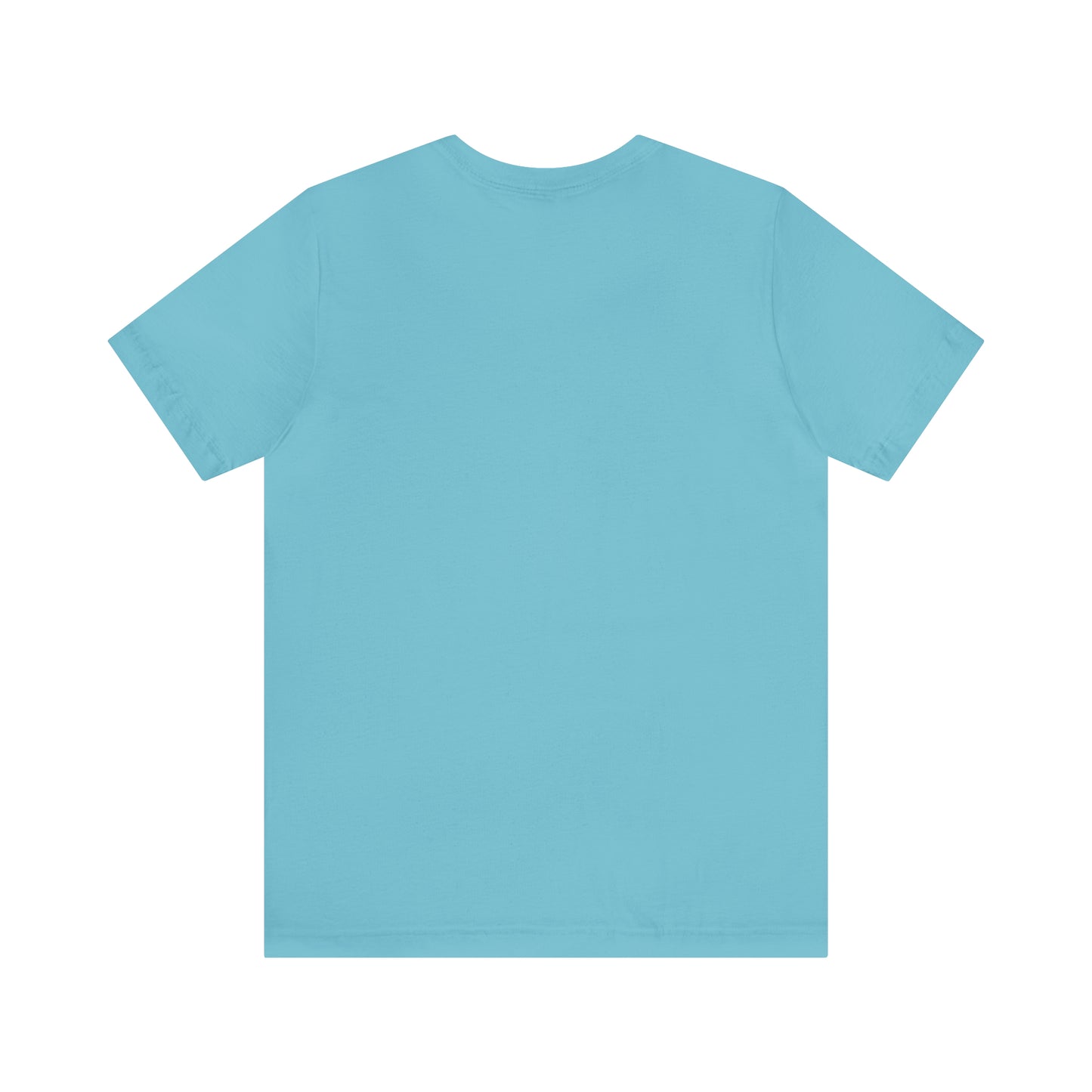 Horses & Happiness Women's Short Sleeve Tee