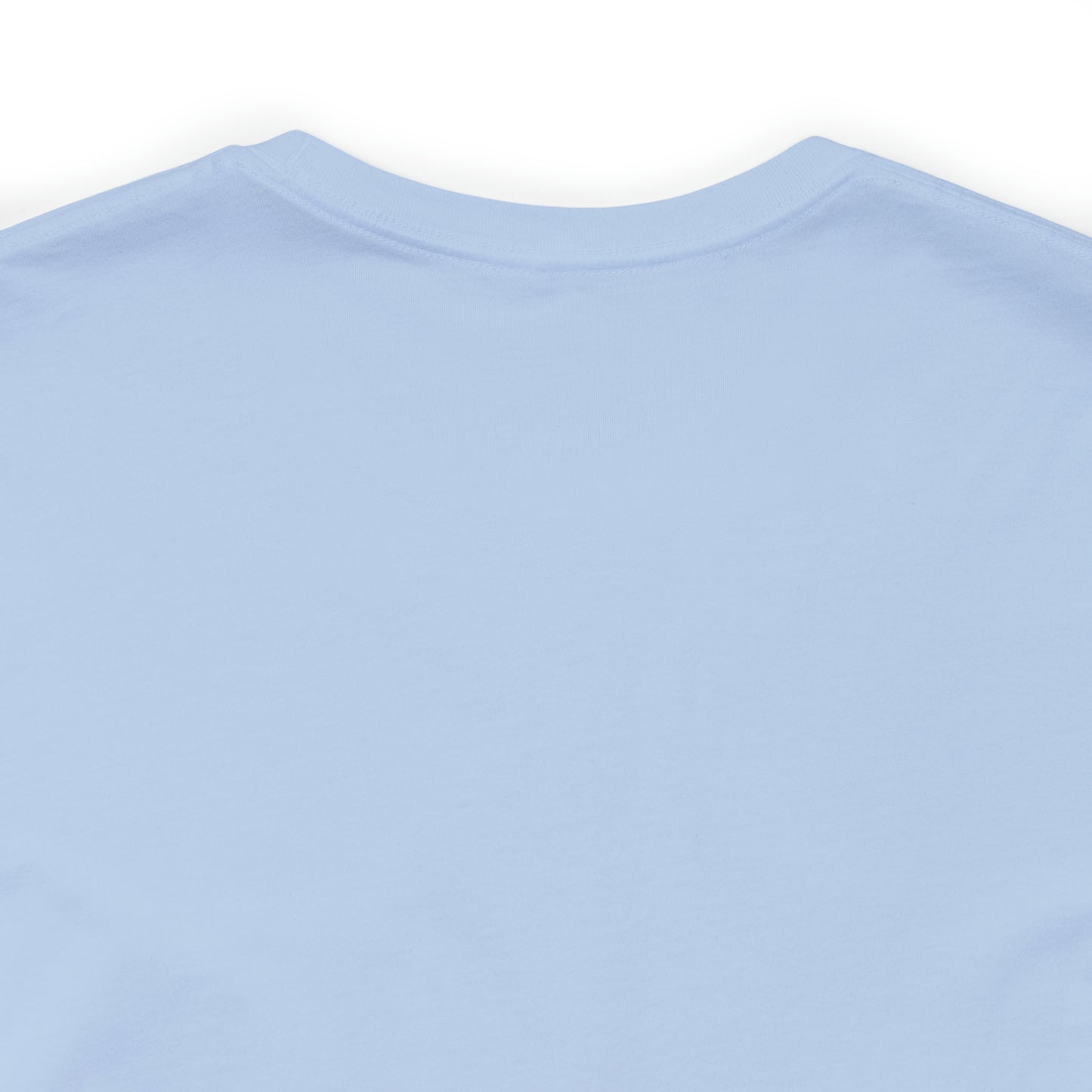 Horses & Happiness Women's Short Sleeve Tee