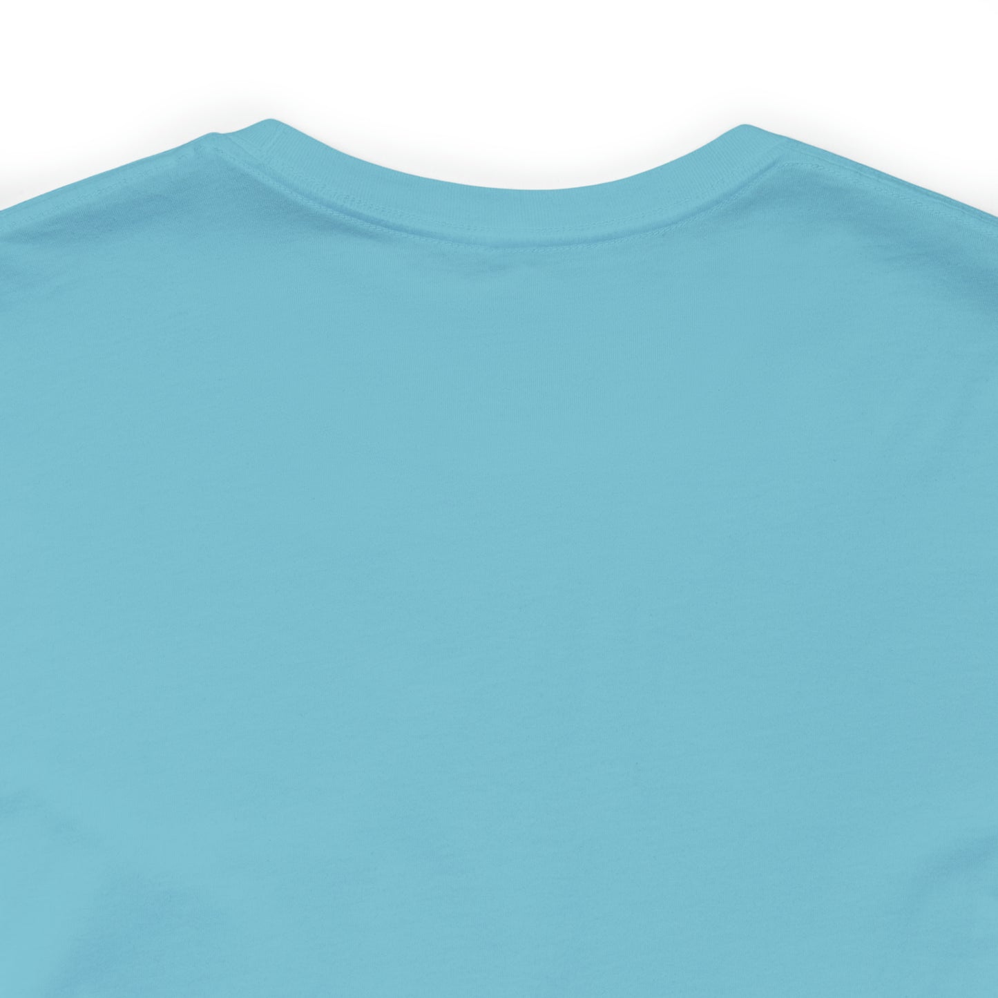 Horses & Happiness Women's Short Sleeve Tee