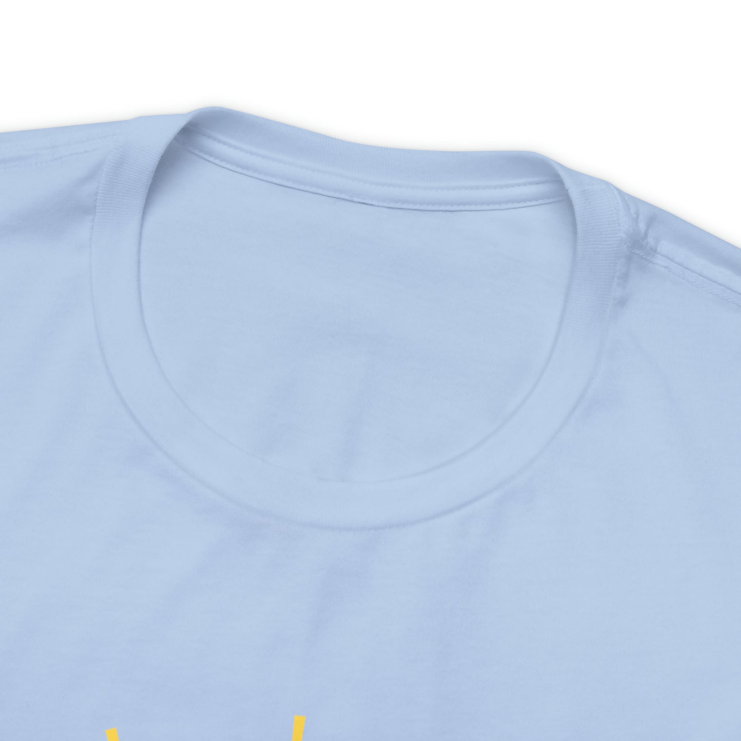 Horses & Happiness Women's Short Sleeve Tee