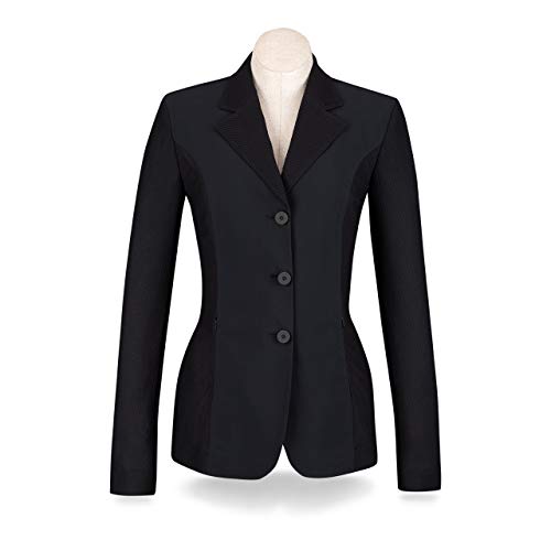 R.J. Classics Ladies' Harmony Mesh Coat