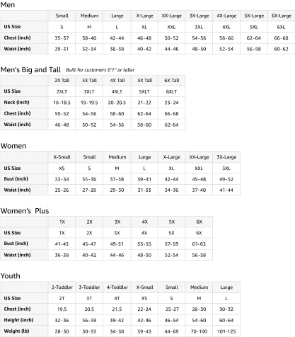 Funny Horse Gift for Men Women Boys or Girls Short Sleeve T-Shirt