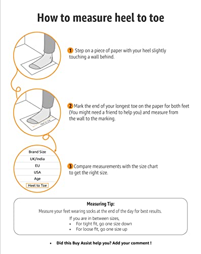 TuffRider Children's Starter Front Zip Paddock Boots, Mocha