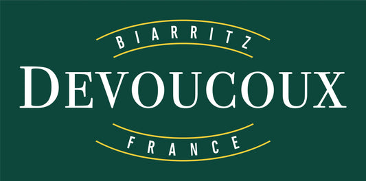 The Unrivaled Quality of Devoucoux Saddles: Elevating Equestrian Performance and Comfort