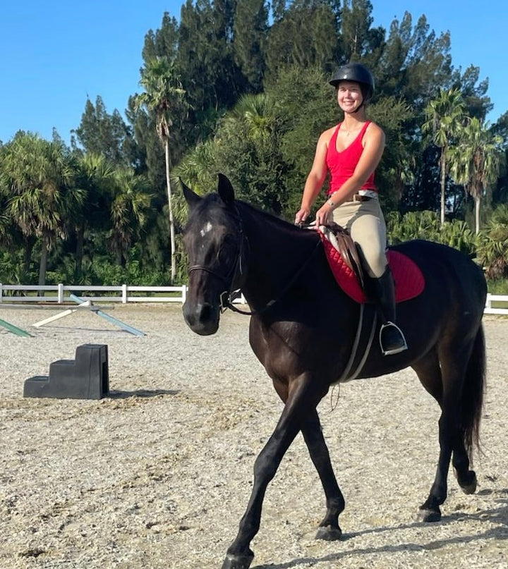News Vero Beach Equestrian Club