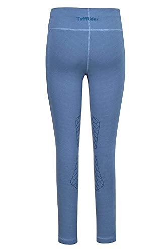 TuffRider Childs Minerva EquiCool Tights
