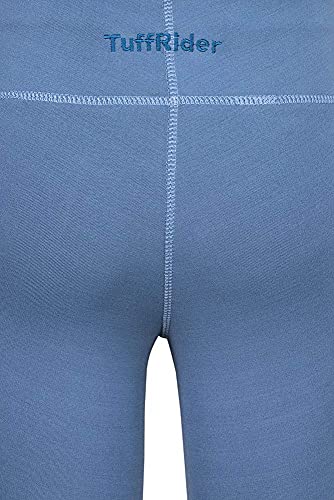 TuffRider Childs Minerva EquiCool Tights
