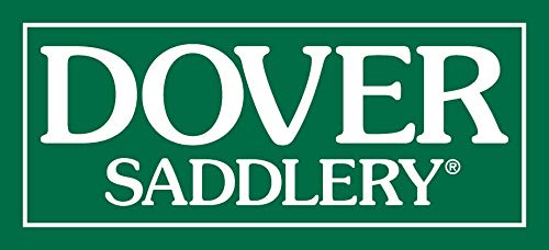 Dover Saddlery Ladies' Dalton Classic Legacy Knee-Patch Breech