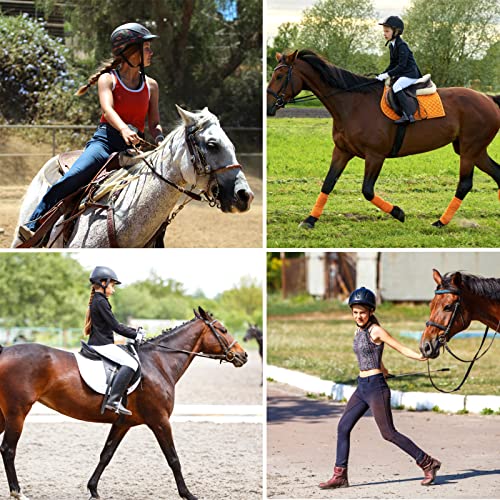 Horse riding sales pants near me