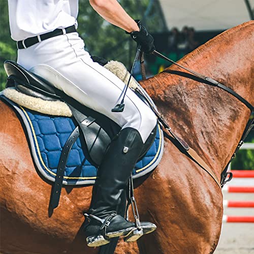 31 best Performance Riding Breeches  Riding breeches, Equestrian style  outfit, Riding outfit